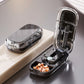 Portable Pill Cutter