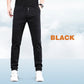High Stretch Multi-pocket Durable Cargo Pants