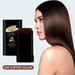 One-Twist Instant Hair Color Stick