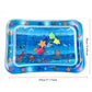 Ocean Breeze Splashland