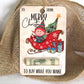 2024 Christmas Gift-Christmas Money Holders Gift