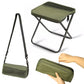 Pocket Chair