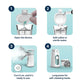 Portable Nebulizer