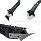 3 in 1 Silicone Caulking Tools