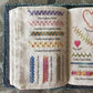 Stitch Book