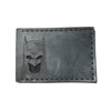 Superhero ID Card Cover | Funny Wallet Card Holder