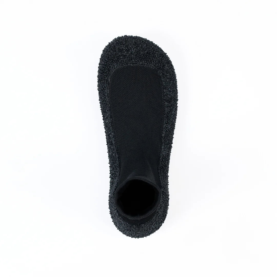 NeoBare Sock Shoes