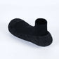 NeoBare Sock Shoes