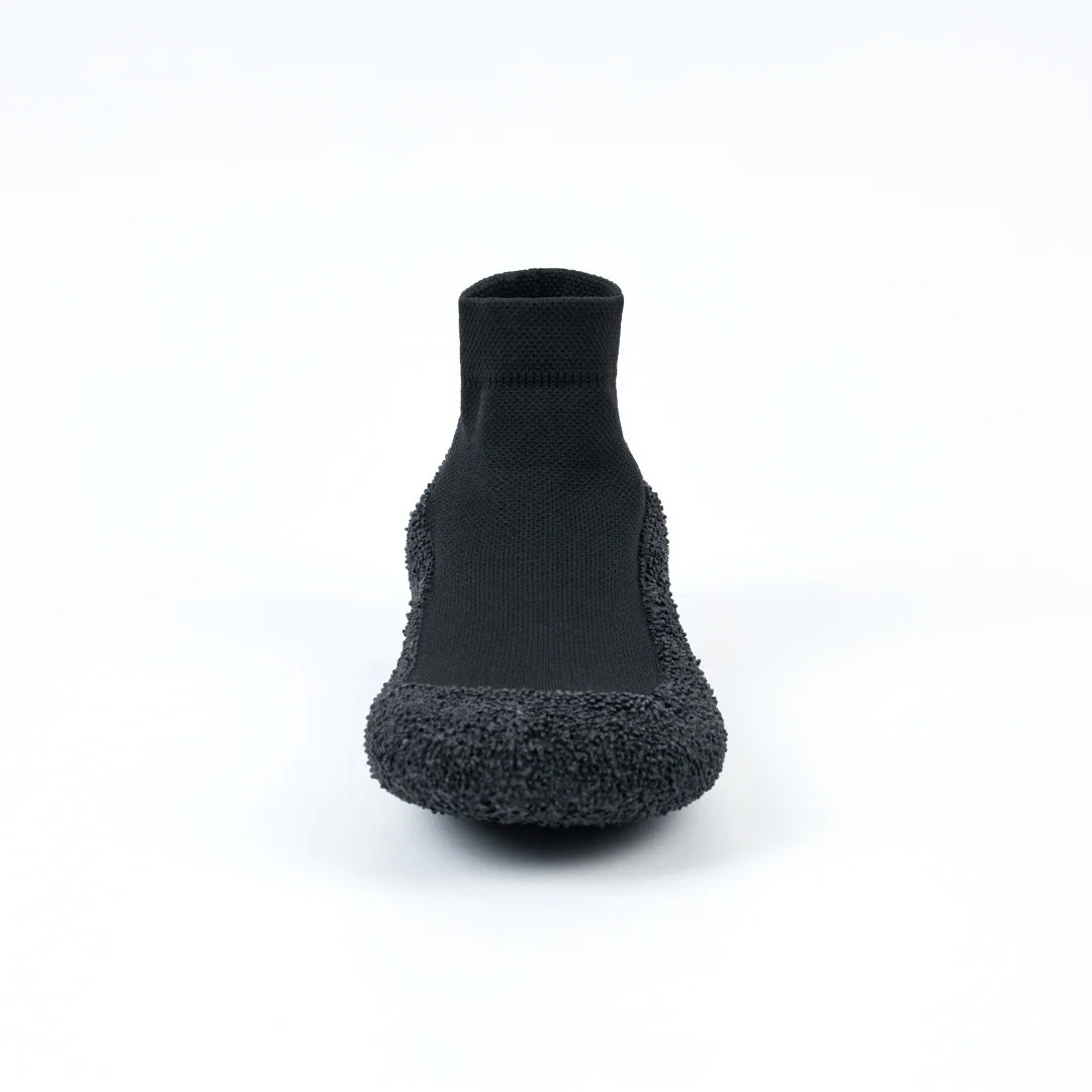 NeoBare Sock Shoes