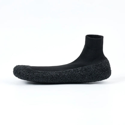 NeoBare Sock Shoes