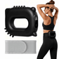 Portable Cordless Vibration Massager – Deep Muscle Relaxation