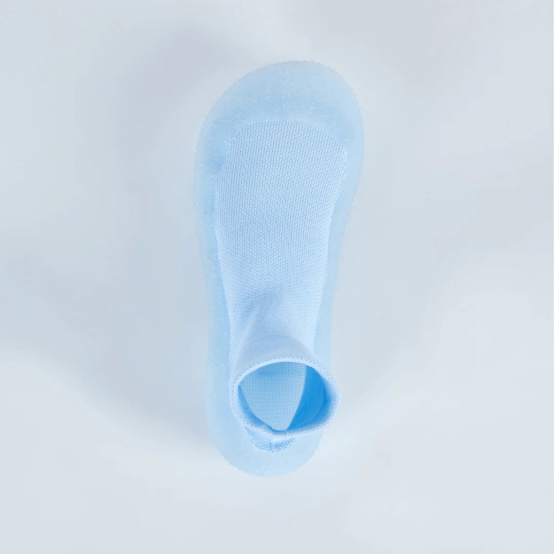 NeoBare Sock Shoes