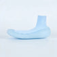 NeoBare Sock Shoes