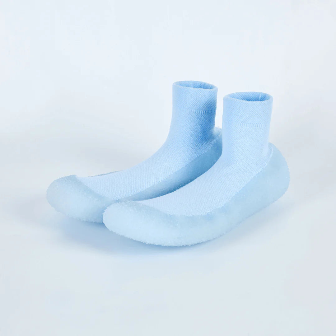 NeoBare Sock Shoes
