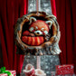 Red Panda - Animal Christmas Ornament CH074