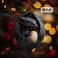 Dragon - Animal Christmas Ornament CH227