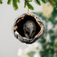 Elephant - Animal Christmas Ornament CH284