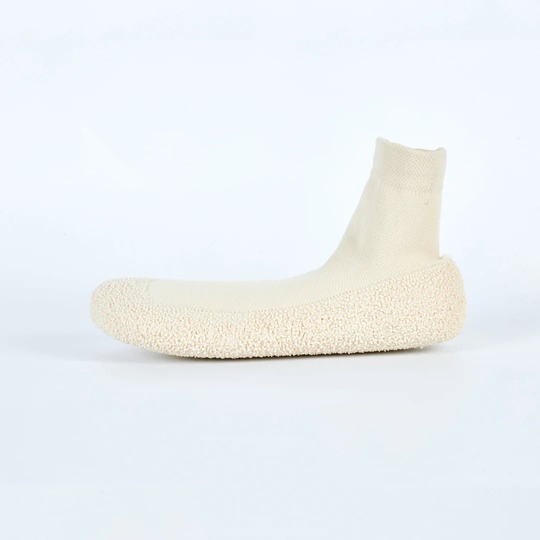 NeoBare Sock Shoes