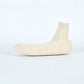 NeoBare Sock Shoes