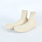 NeoBare Sock Shoes