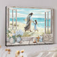 I Hope You Dance - D367 - Gallery Wrapped Canvas Prints