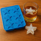 Football Team Silicone Ice Mold