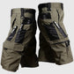 KangooSport Men's Outdoor Shorts
