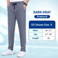 Unisex Ultra Stretch Quick Drying Pants
