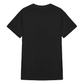 F*ck You Meme Funny Tee