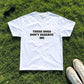 These Hoes Don't Deserve Me T-Shirt