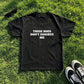 These Hoes Don't Deserve Me T-Shirt