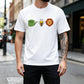 Hose Bee Lion Men's T-Shirts