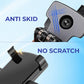 Universal 360° Dashboard Phone Holder