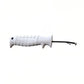 Quick Release Fish Hook Extractor