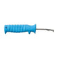 Quick Release Fish Hook Extractor
