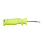 Quick Release Fish Hook Extractor