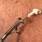 Quick Release Fish Hook Extractor