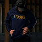 I Fix Sh*t That’s What I Do Shirt Hoodie