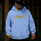 I Fix Sh*t That’s What I Do Shirt Hoodie