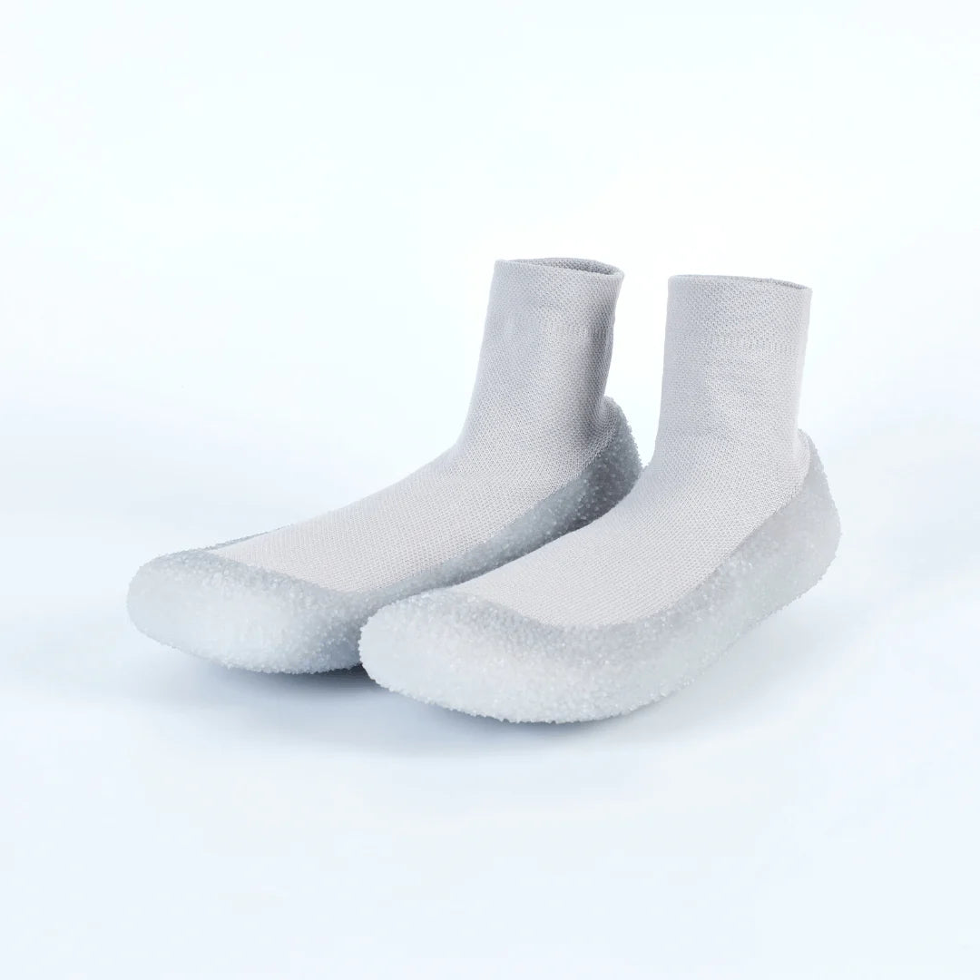 NeoBare Sock Shoes