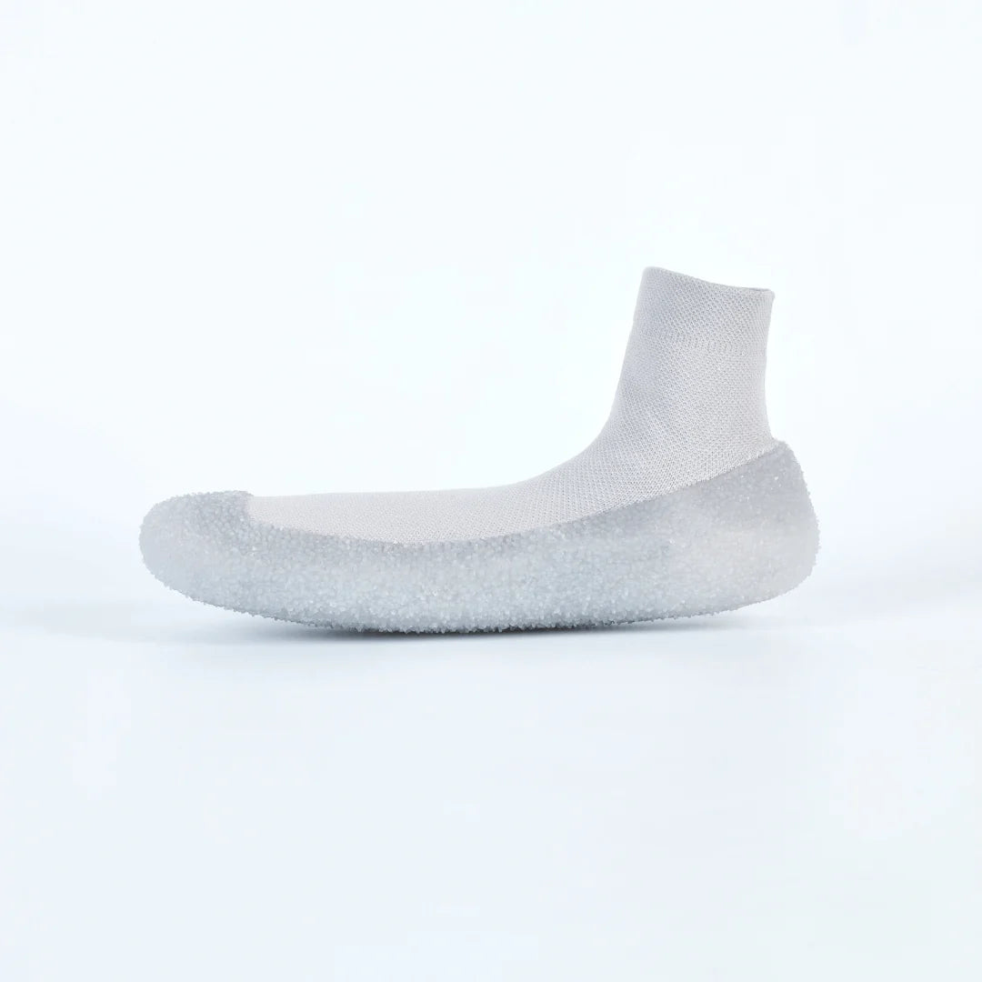 NeoBare Sock Shoes