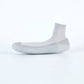 NeoBare Sock Shoes