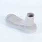 NeoBare Sock Shoes
