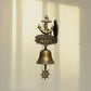 U.S. Navy Wall Bell