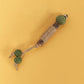 Herbal Blend Cat Toy – Catnip & Silvervine