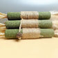 Jumbo Giant Catnip Stick Toy – Extra Large For Cats