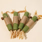 Jumbo Giant Catnip Stick Toy – Extra Large For Cats
