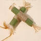 Jumbo Giant Catnip Stick Toy – Extra Large For Cats