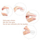 Silicone Finger Toothbrush For Dogs & Cats