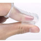 Silicone Finger Toothbrush For Dogs & Cats
